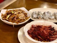 -日昌餐馆(亦庄店)