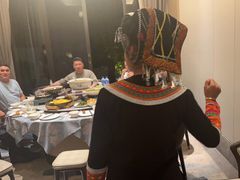 -外滩·云南人家(昆明旗舰店)