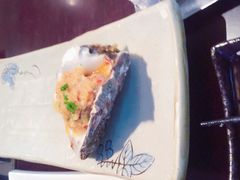 -南苑环球酒店-稻菊日式餐厅(鄞县大道店)