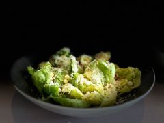 -金海华·悦食东方(苏州中心商场店)
