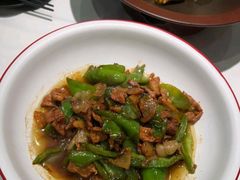 -客颂·客家宴(大壮国际广场店)