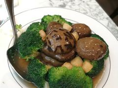 -关夫人餐厅(阳光广场店)