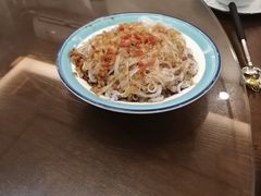 -富临轩私房菜(集庆门大街店)