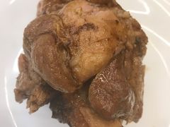 -东北农家饺子村(昌平路店)