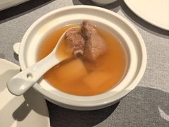 -潮府馆·非遗潮州菜·世纪公园(新国际博览中心店)