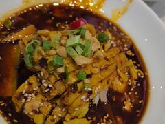 -川人百味(亿合城店)