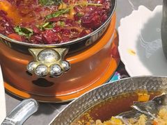 -3号仓库·创意中国菜(乐清正大广场店)