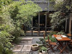 -元古雲境(太古里店)