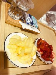 -简法造型·品牌形象店