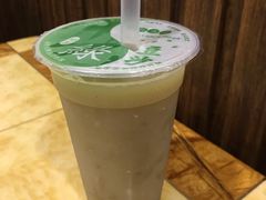 -覃肥叔桂林米粉(粮道街店)
