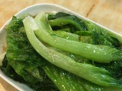 -香辉食馆(新兴路店)