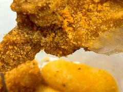 -Pelicana百利家炸鸡(江南西名店城店)