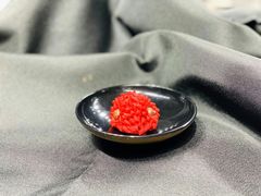 -王森咖啡西点烘焙培训(上海名厨中心店)