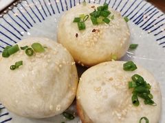 -花悦豆香