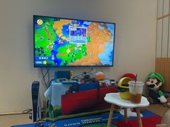 -Win Win电玩·日式の游戏馆