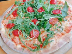 -COMMUNE幻师(五角场店)