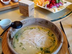 -翠湖里(翠湖南路店)