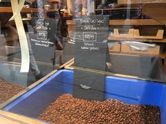 -Monmouth Coffee(博罗市场店)