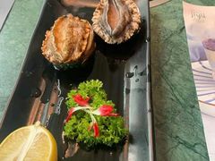 -集渔·泰式海鲜火锅(彭州店)