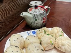 -大壶春生煎(世纪汇广场店)