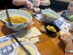 -云味馆·云南菜·云南米线(景田店)