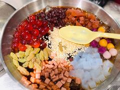 -伟大航路烤鱼(松雷店)