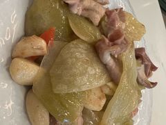 -神仙馆(衡山路店)