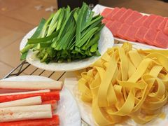 -迎宾楼(解放西街店)