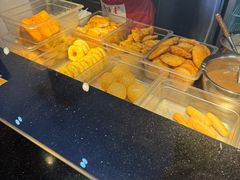 -壹德壹(金钻广场E组团店)