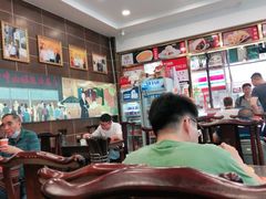 -方中山胡辣汤(成都首店)
