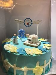 -王府花园酒店·宴会厅