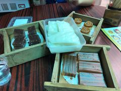 -欢姐伦教糕(北海大道北店)