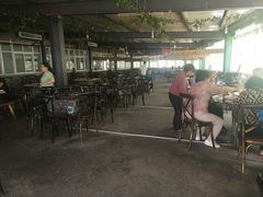 -兄弟大灶台(原纺渭路店)