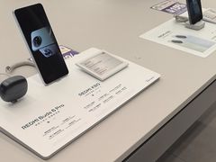 -小米之家(世博源店)