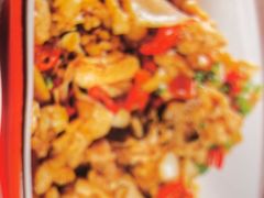 -永兴外婆桥(城中万达店)