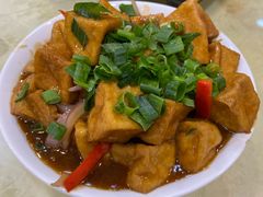 -九大簋家宴(北京路店)