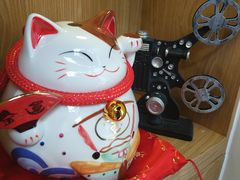 -厝内小眷村(长宁定西路店)