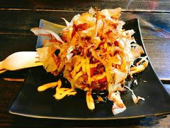 -暖食光·台式家庭餐厅·生日主题店(万达店)