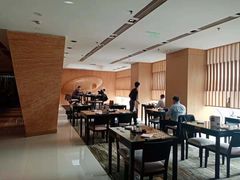 -西村日本料理(香格里拉饭店)