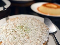 -拉蒂娜·巴西牛排馆 Latina·Brazilian Steakhouse(铜仁旗舰店)