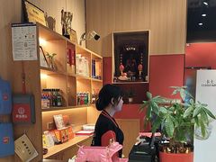 -聚味瞿记·龙虾堂(天元店)