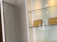 -登特口腔医院(鼓楼东街口店)