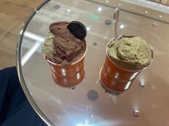 -VENCHI 闻绮(上海佛罗伦萨小镇店)