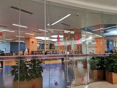 -厦门市图书馆(集美新城馆区)