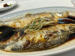 -永丰源大酒店(人民中路店)