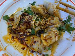 -状元水饺(成都SM广场店)