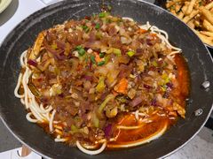 -一棠龙虾•王牌虾球(楚河汉街店)