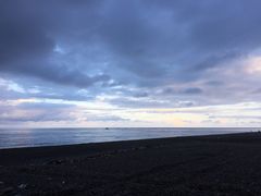 -七星潭蓝天广场