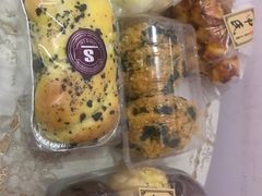 -申氏糕点(三好街店)