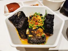 -火宫殿(五一大道分店)